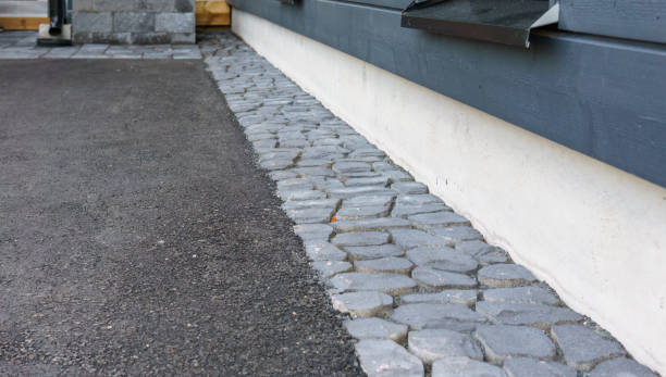 Best Local Driveway Pavers  in Twin Lake, MI